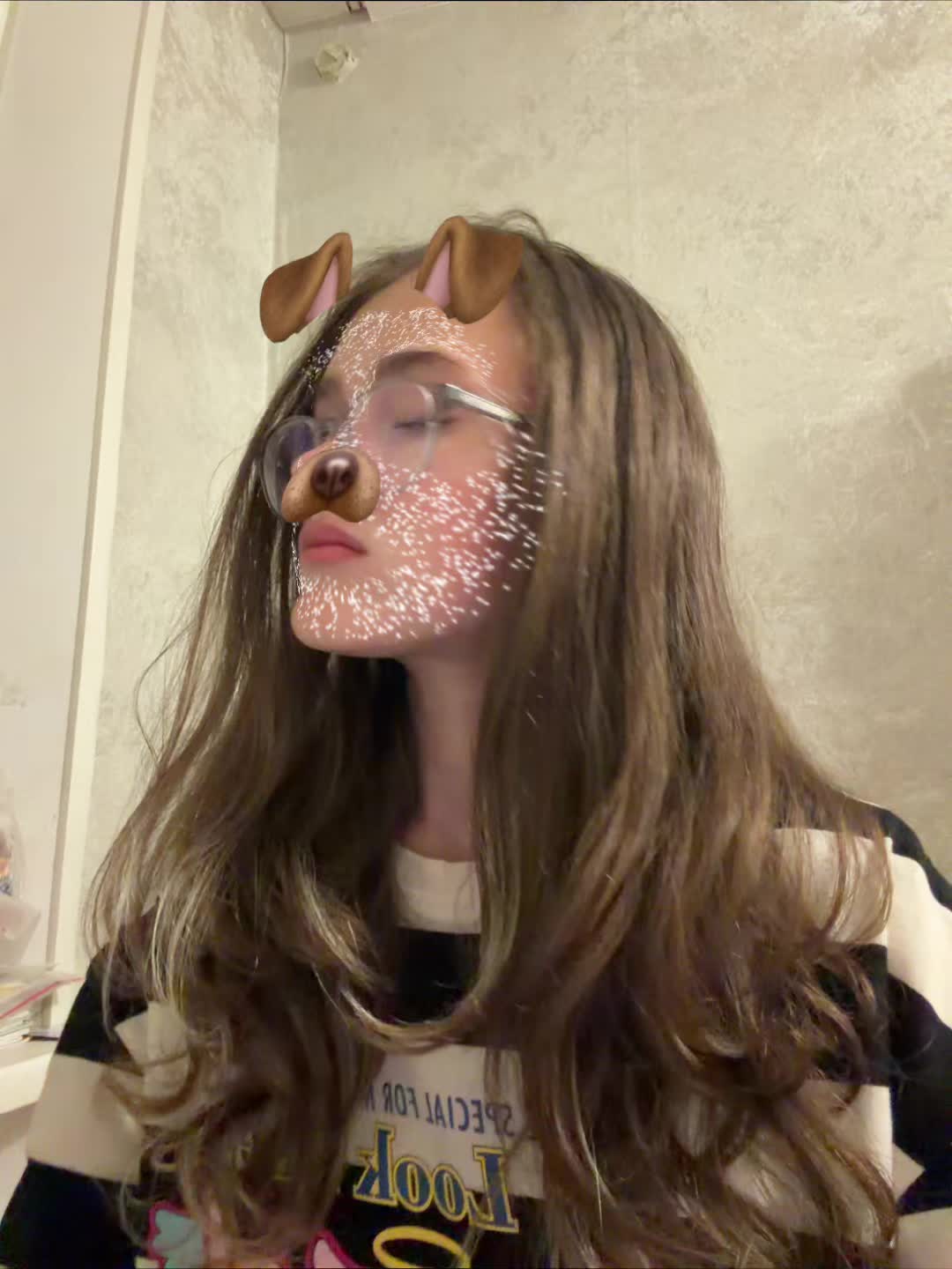 @nastya_hey