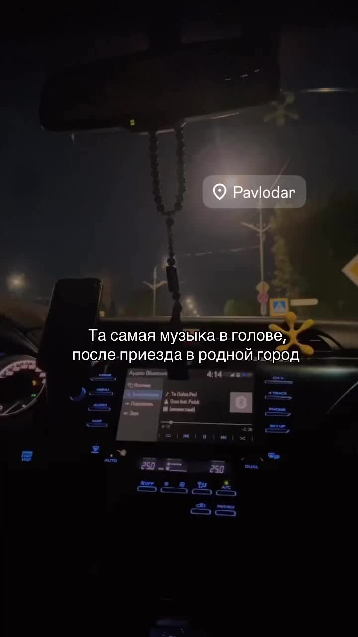 @tmrwt