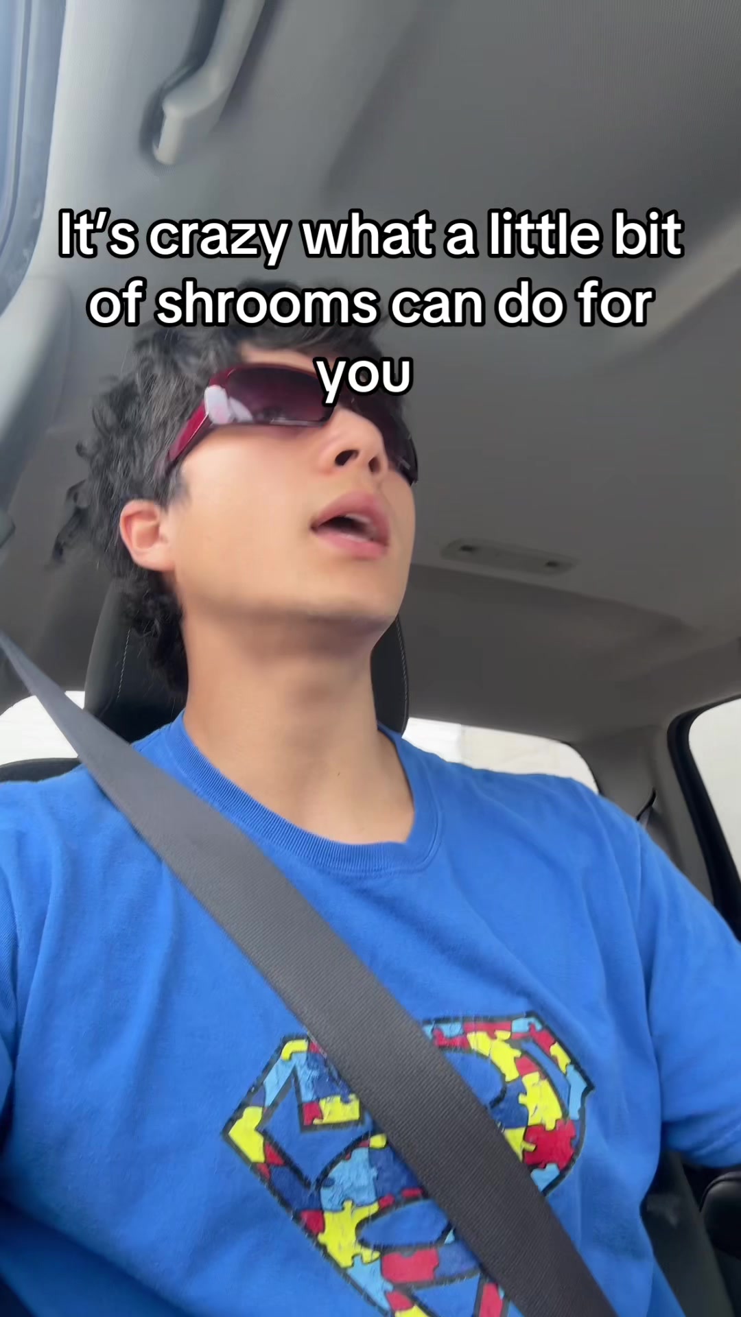 @SwagDisciple