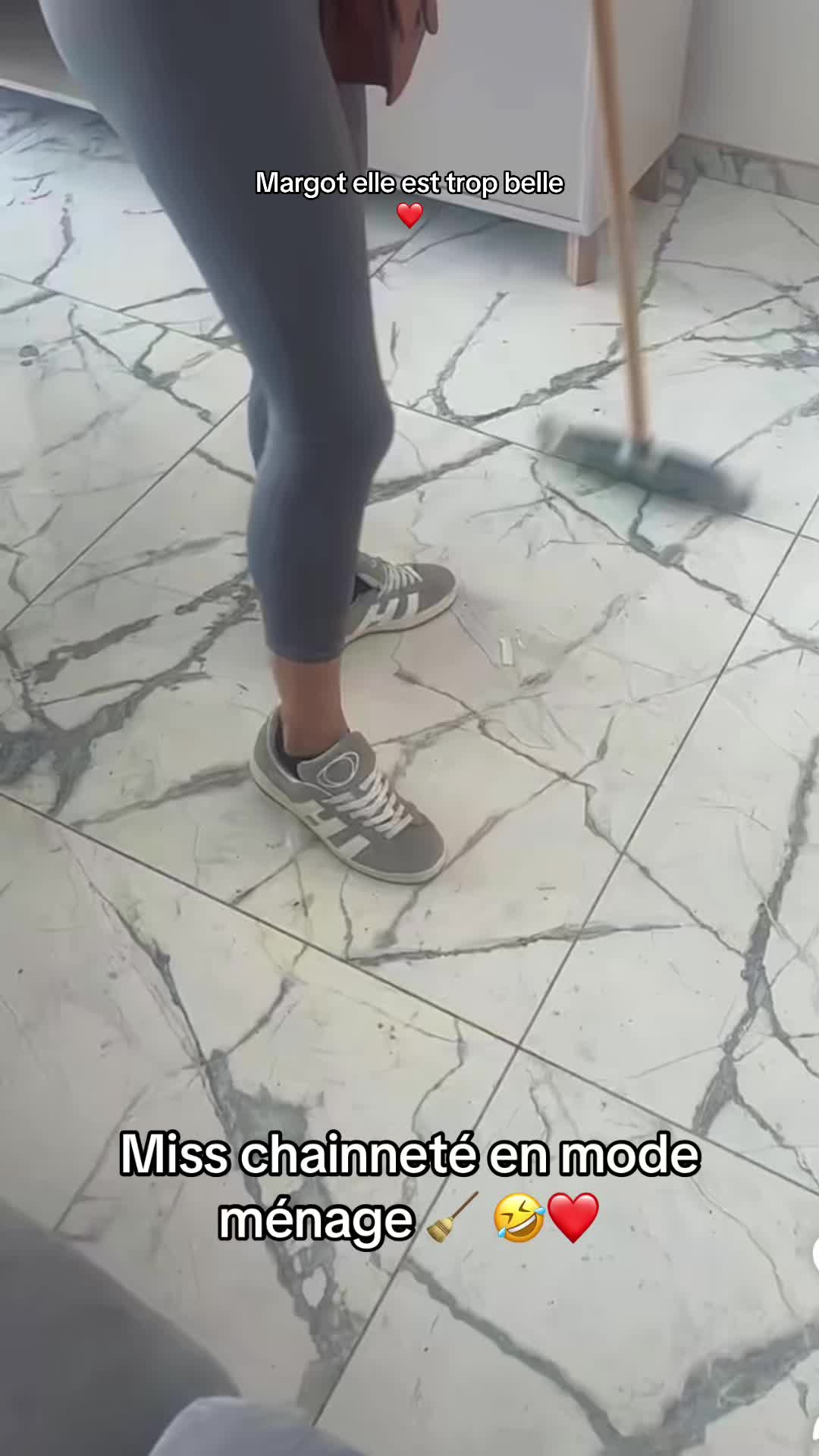 @redifinf