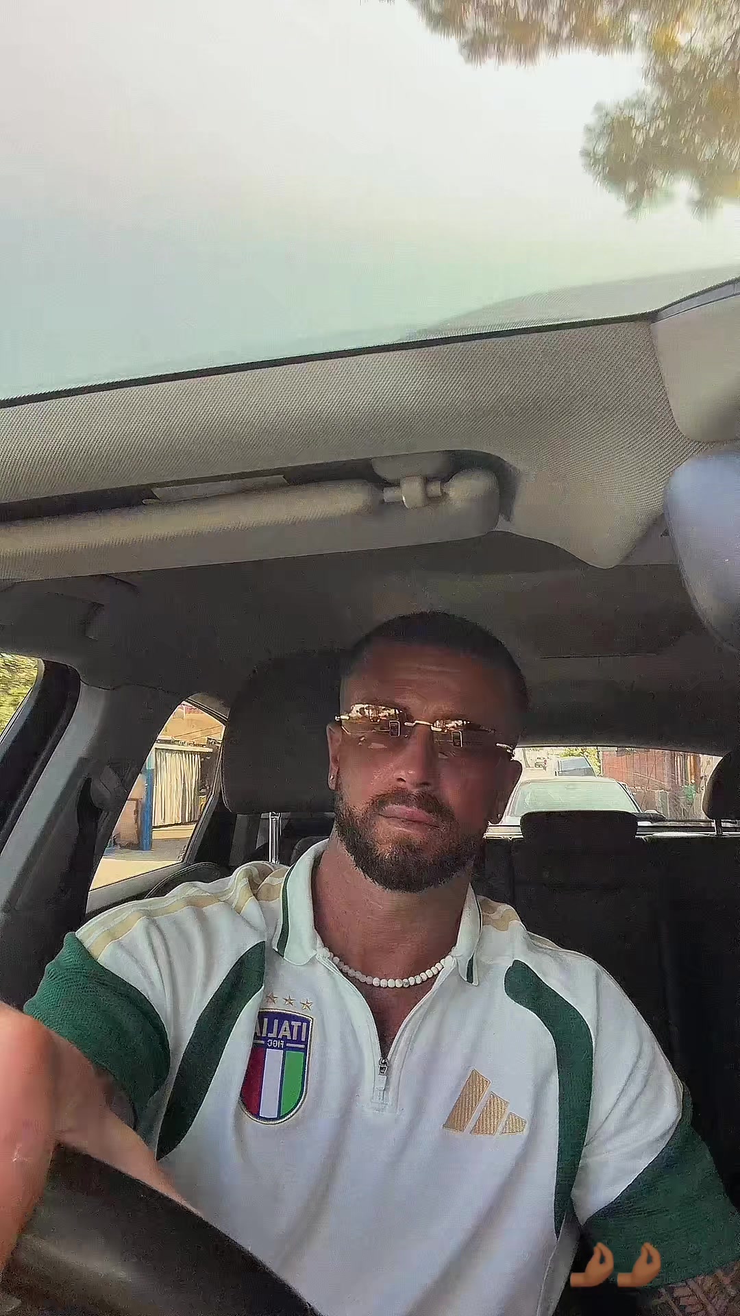 @MikyDodo91