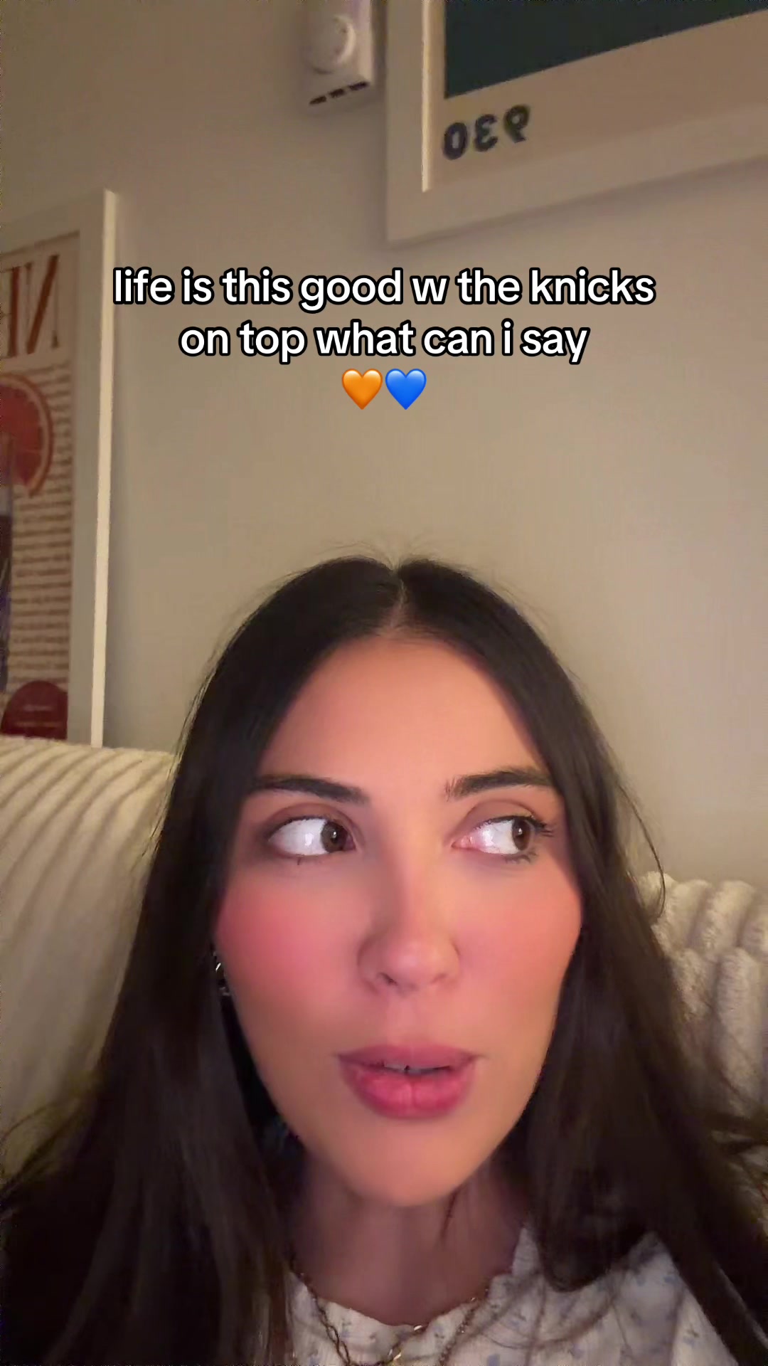 @knicksgirl