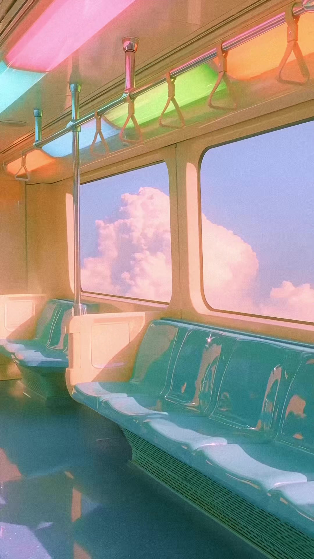 @𝐀𝐧𝐨𝐭𝐡𝐞𝐫 𝐖𝐨𝐫𝐥𝐝