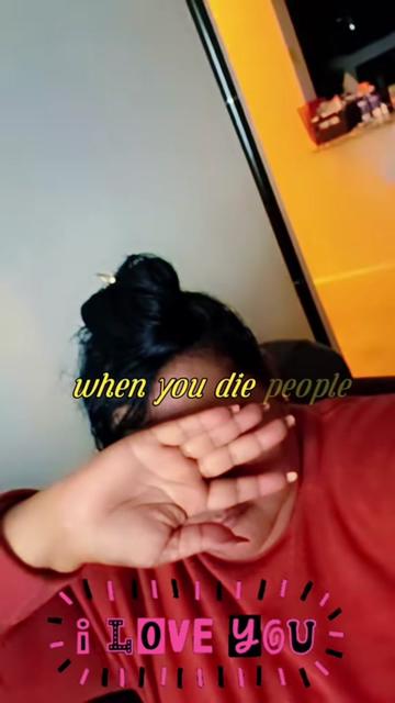 @born as a queenSJ