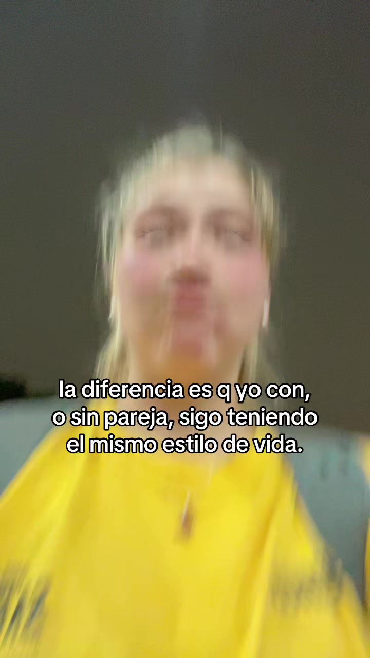 @dulce.maria