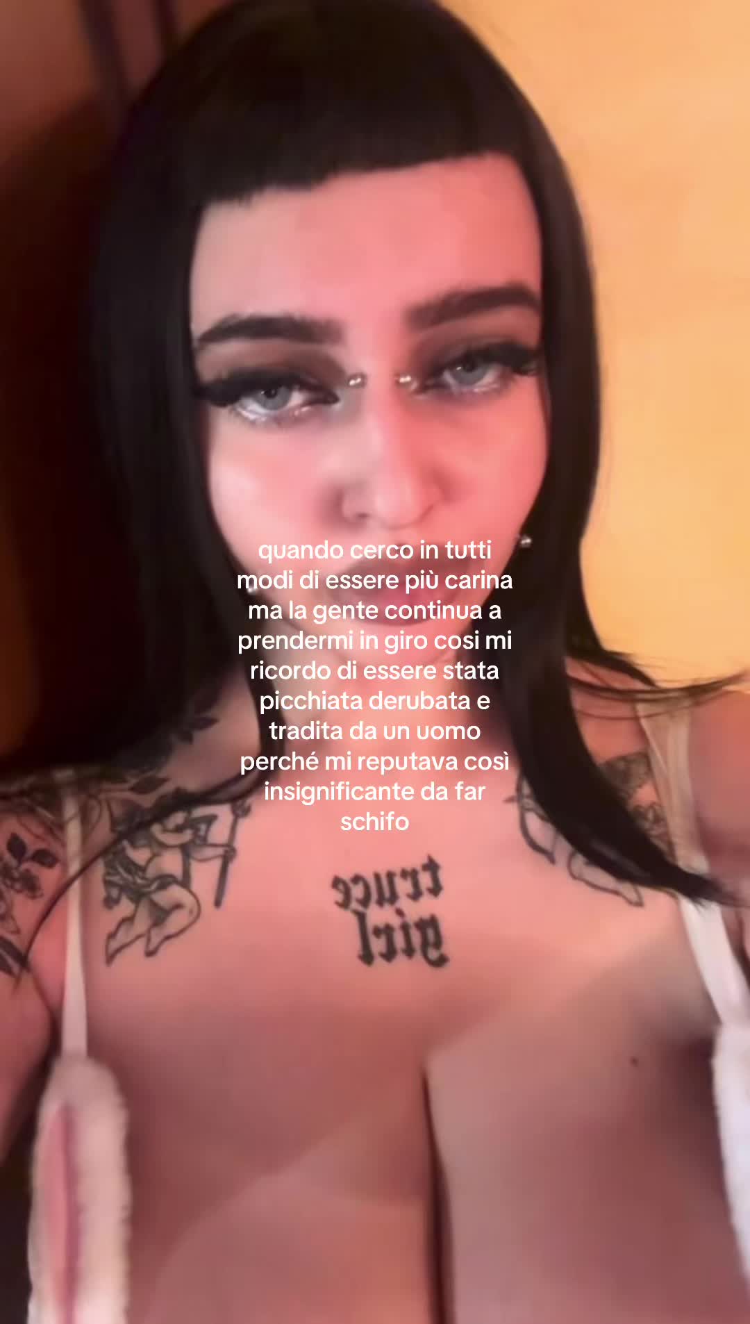 @tinuz🍃
