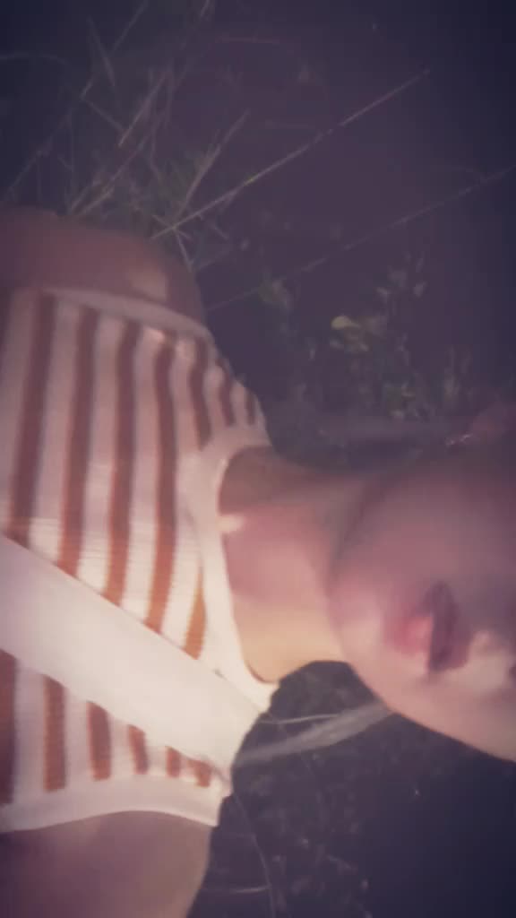 @poli♡