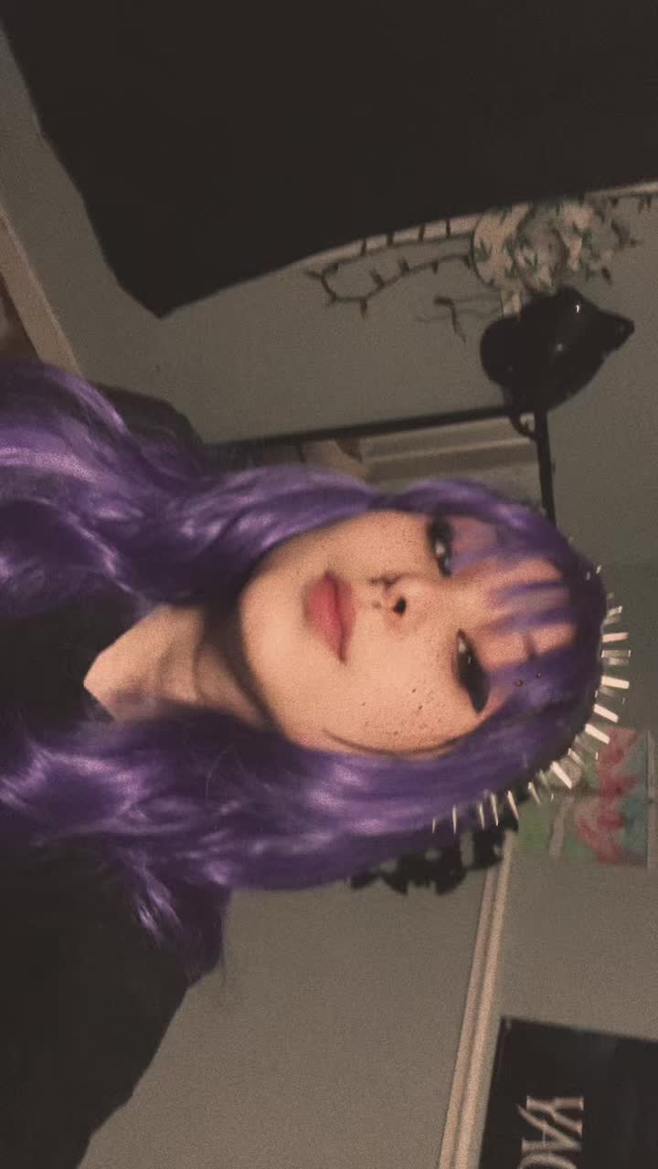 @spookygoth20