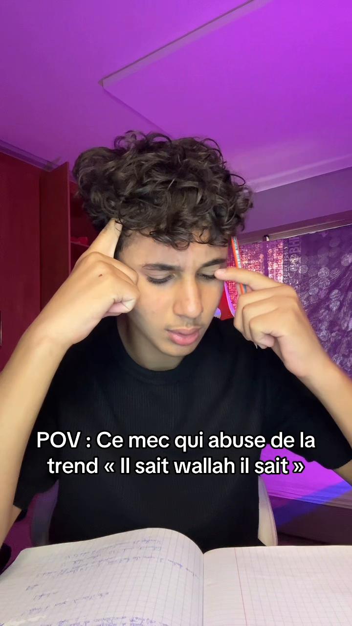 @Peadle