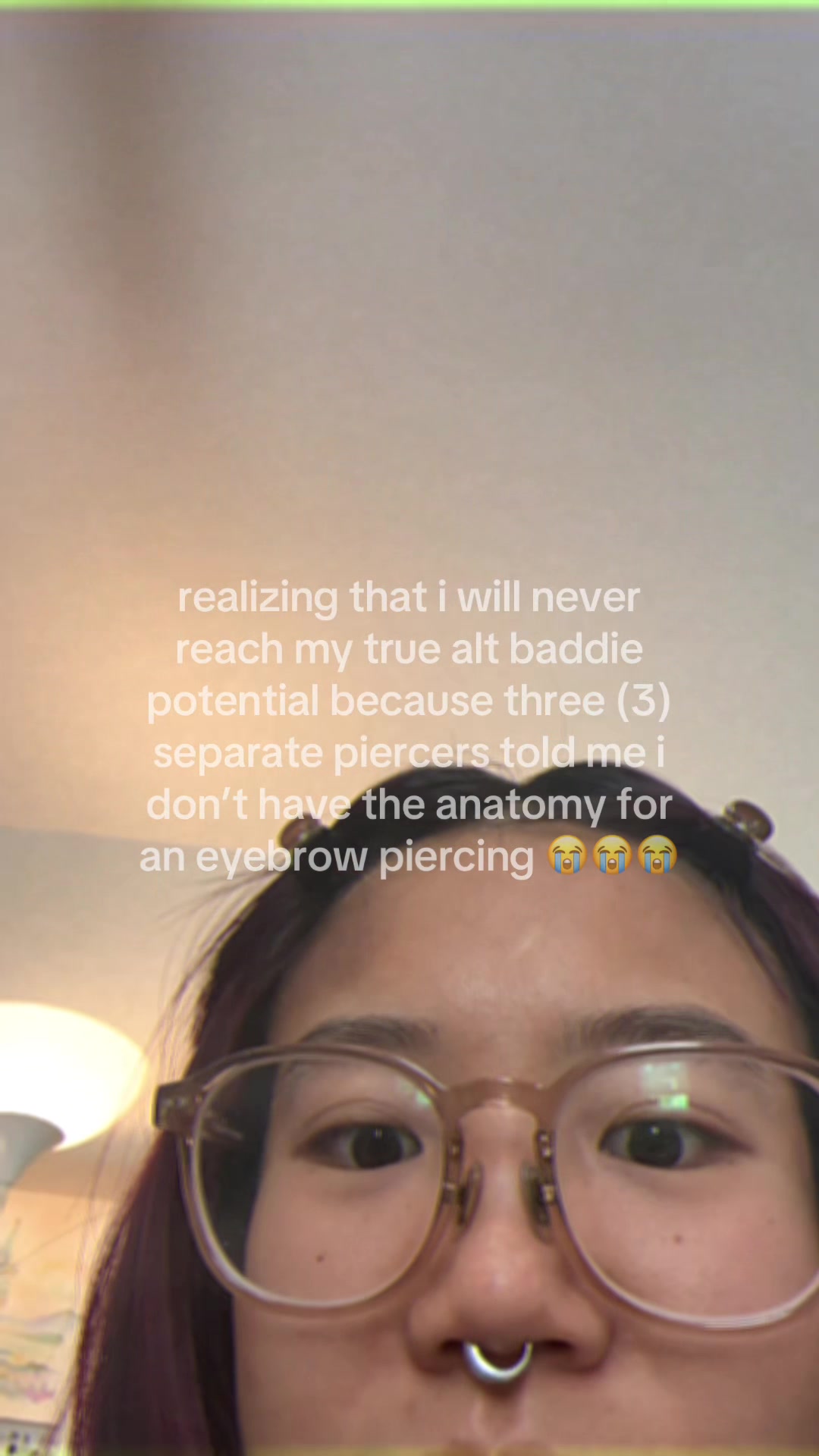 @em 🇵🇸