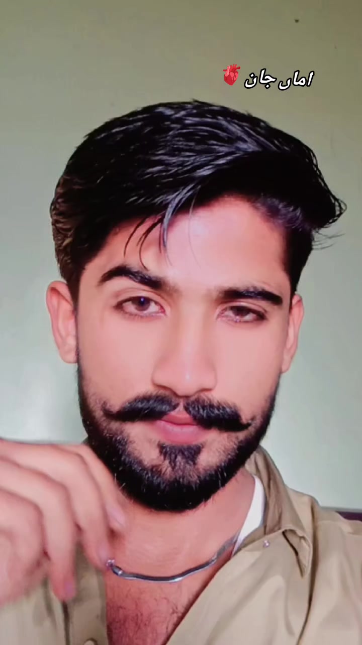 @شوخا چوہدرئ😍