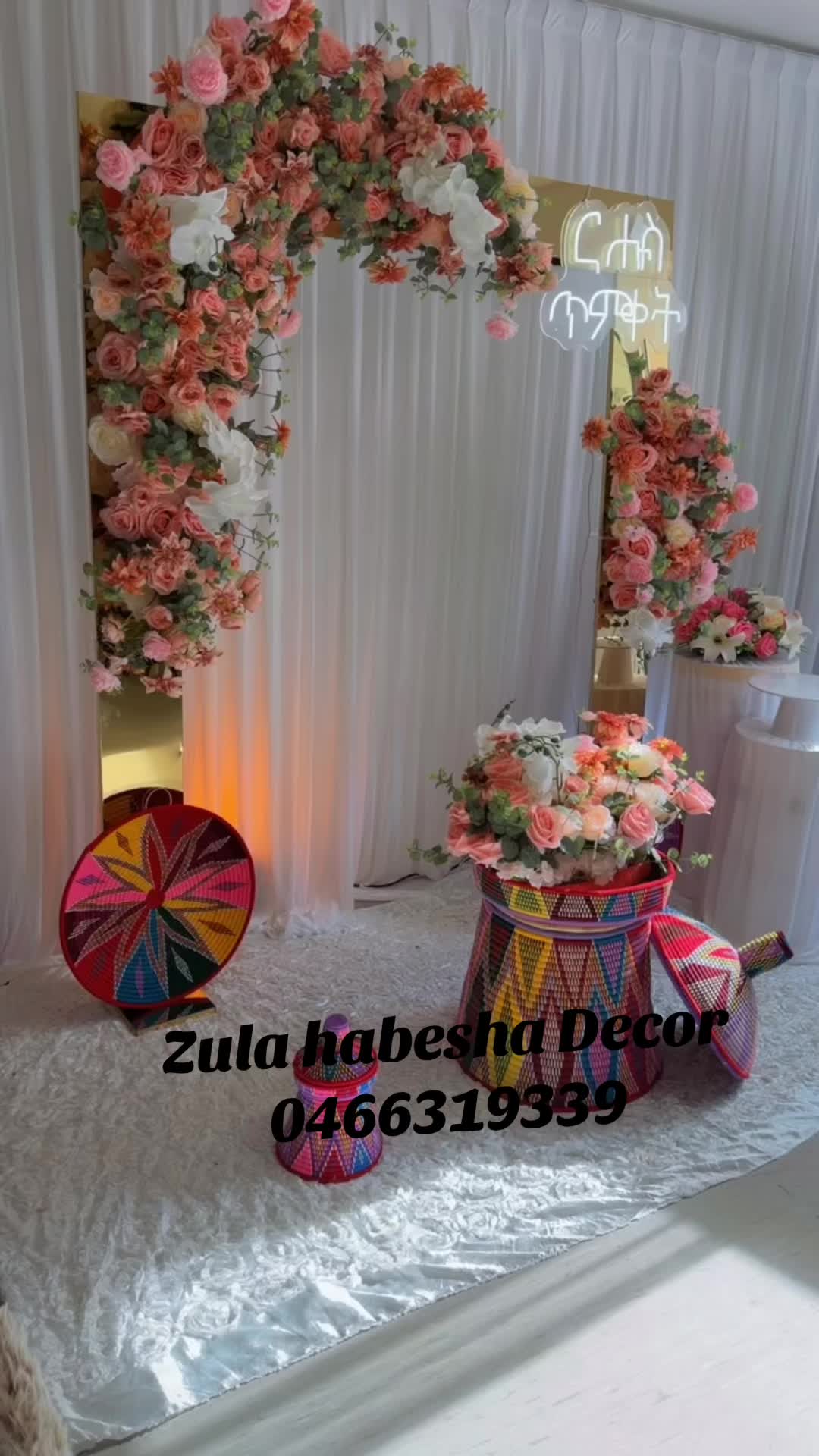 @Kusun (Zula habesha shop )🇧🇪