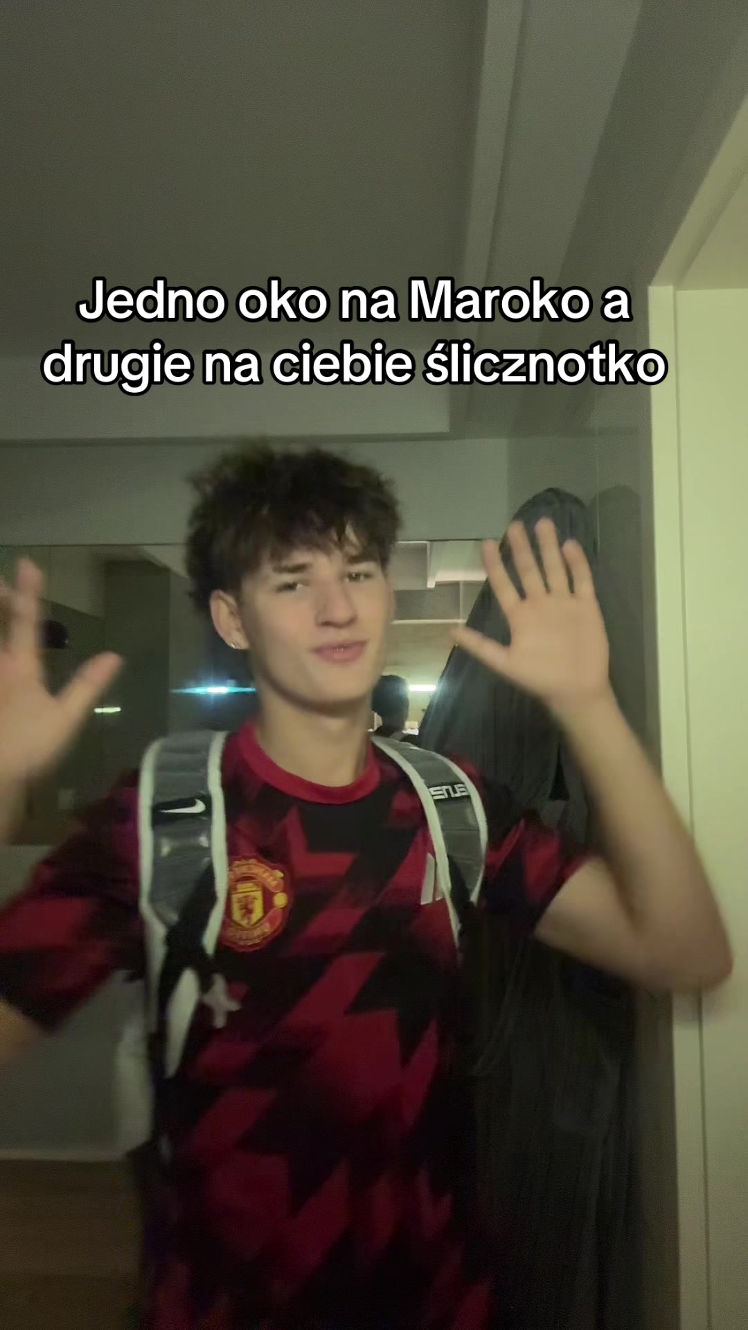 @OddajeObsDo24H