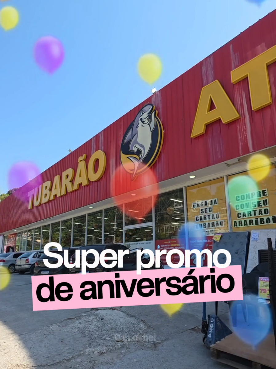 @IH,ACHEI!