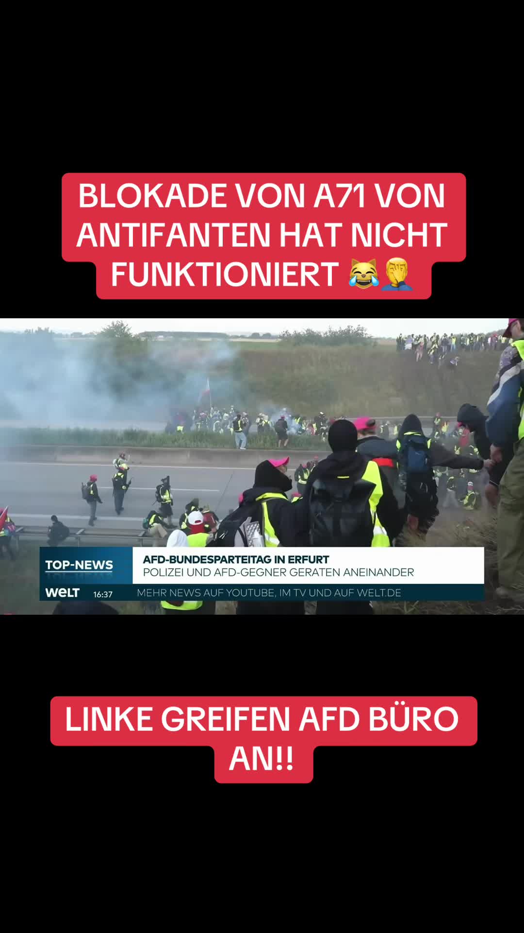 @nbnews
