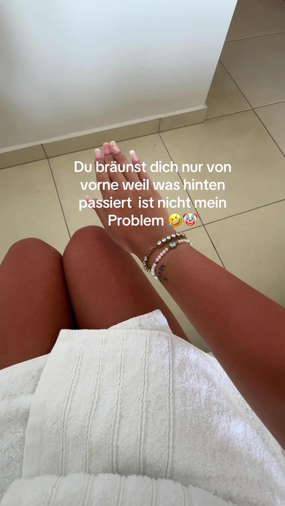 @frida.charlotte