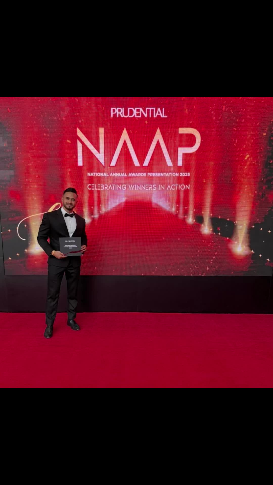 @A.A