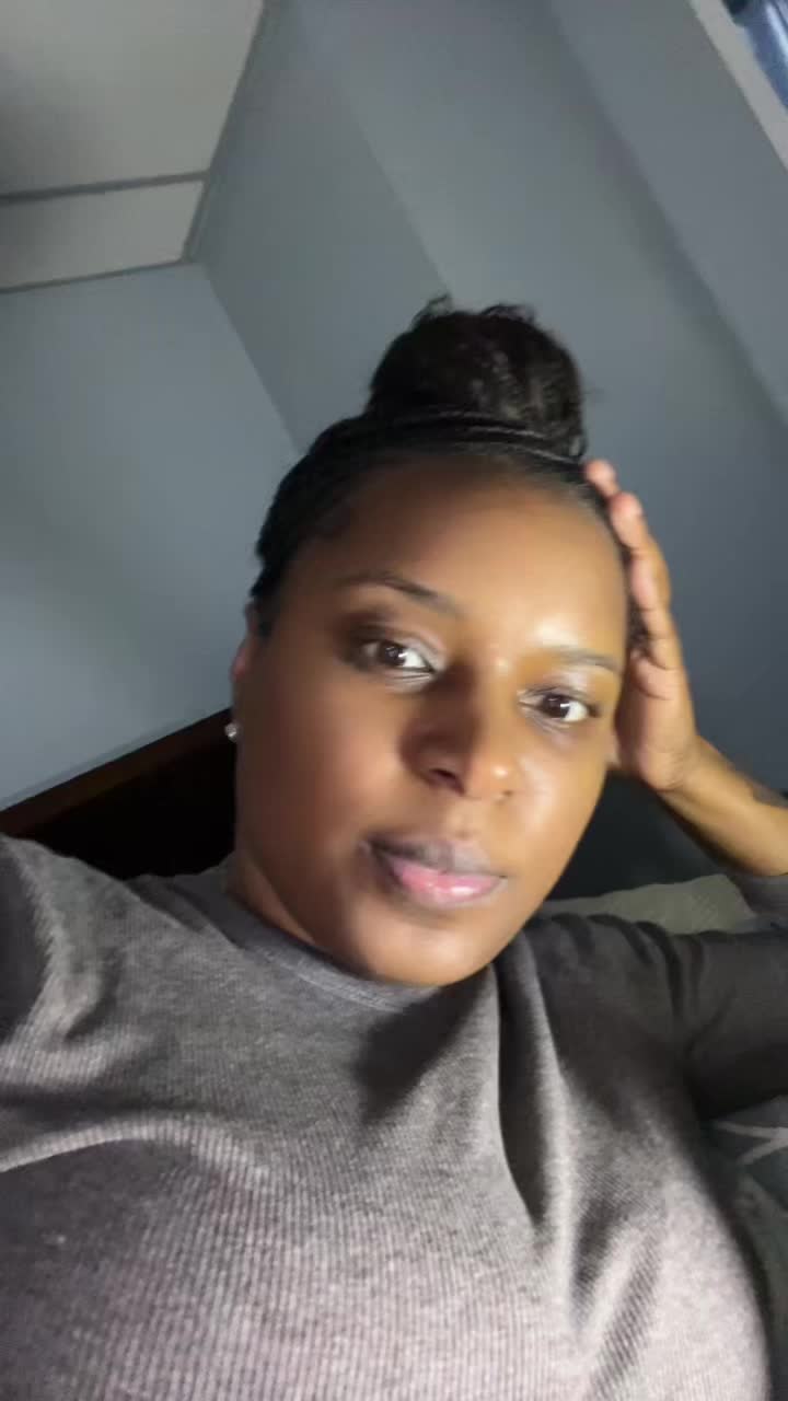 @SheisBMariess