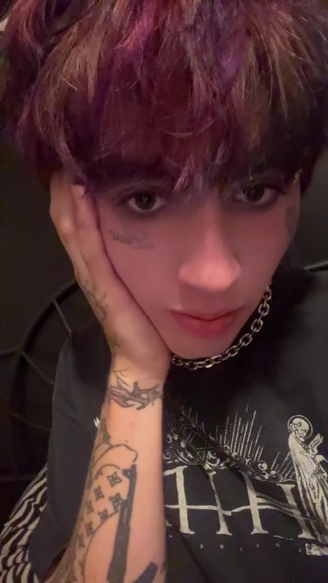 @SoldierTrap