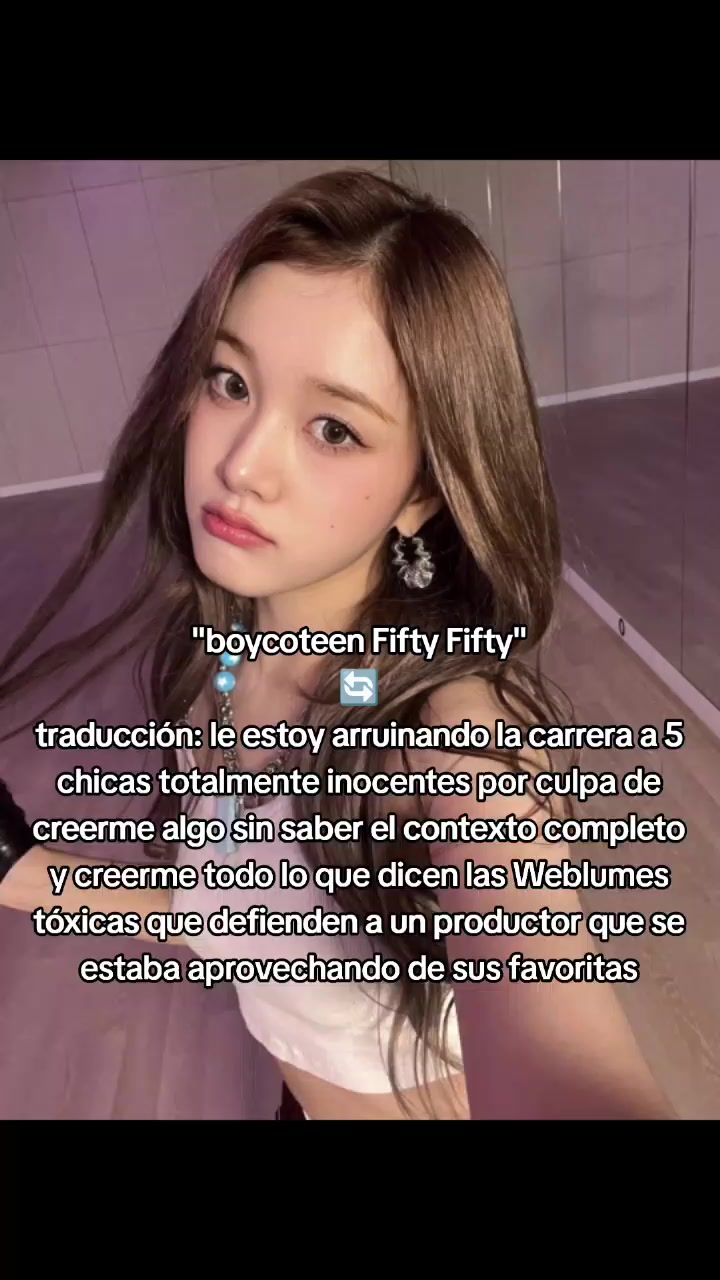 @𝑫𝒂𝒓𝒖