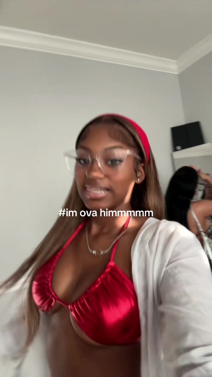 @mspytt