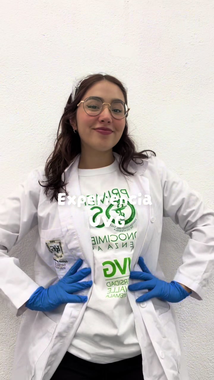 @Celeste De León