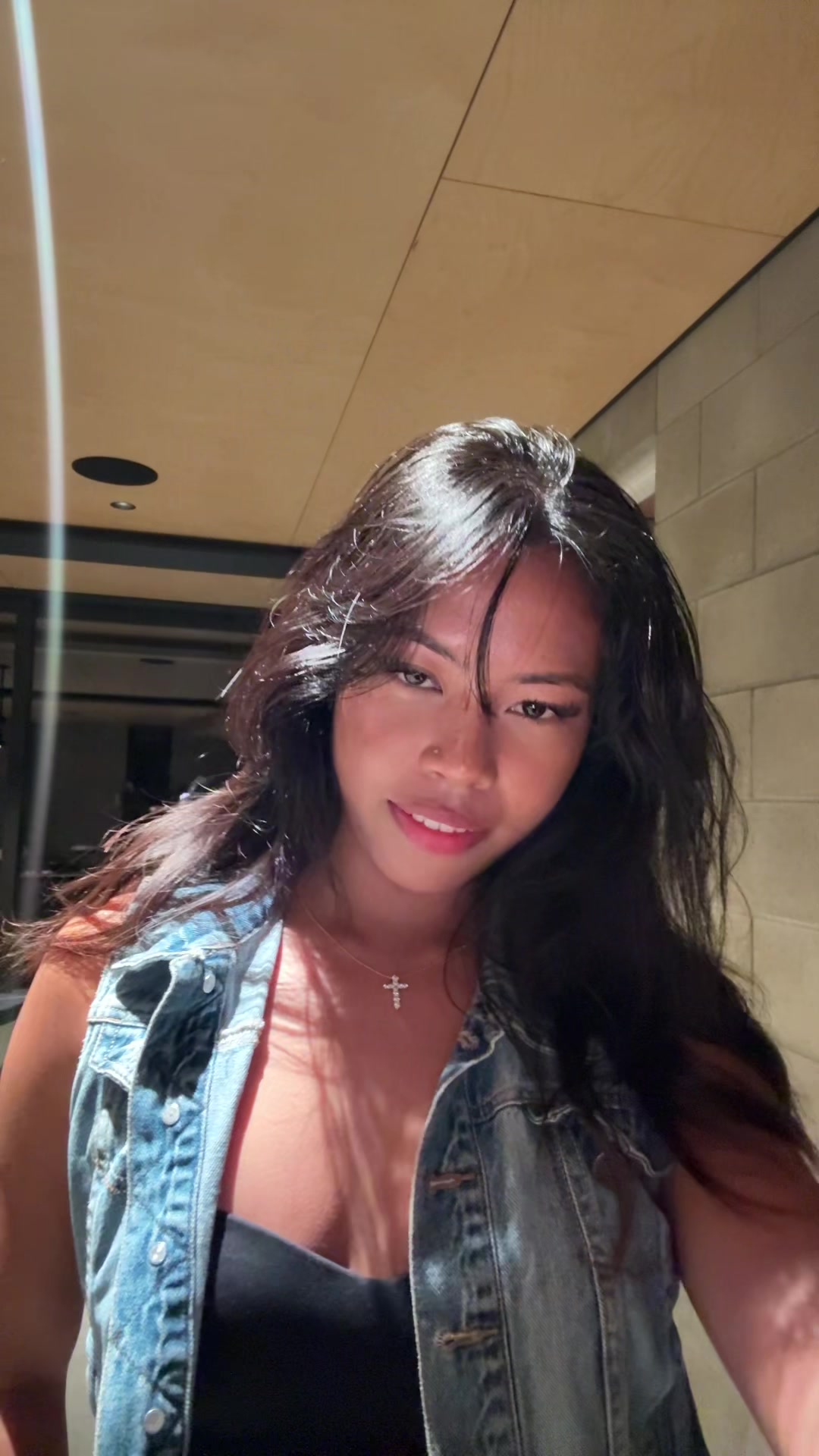 @Xenaaa
