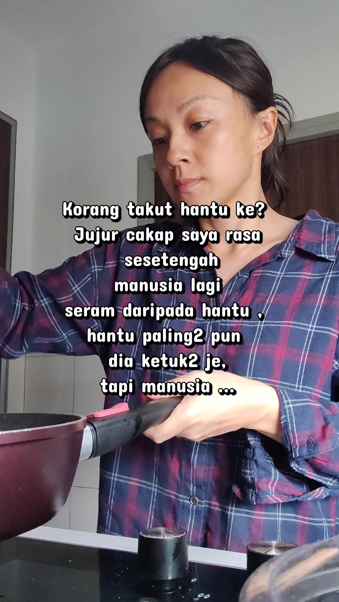 @Joo Ann