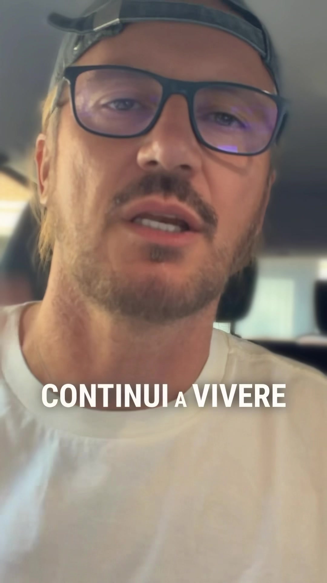 @VIVEK RICCARDO SARDONÈ
