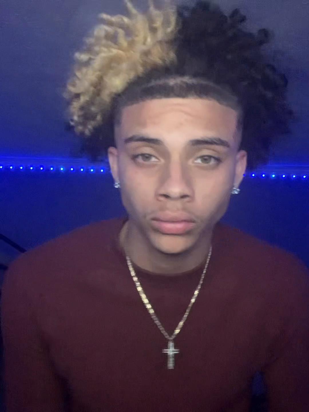 @J5_813❤️&zwj;🔥