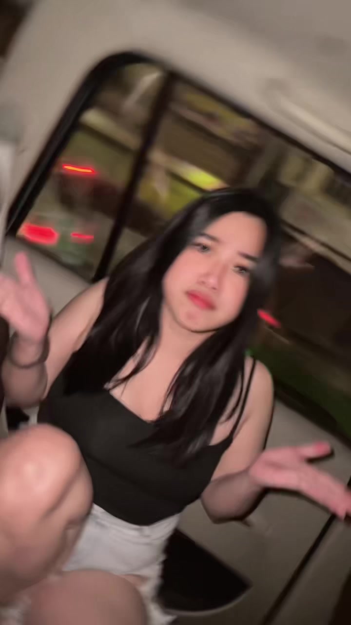 @Chubbichiii
