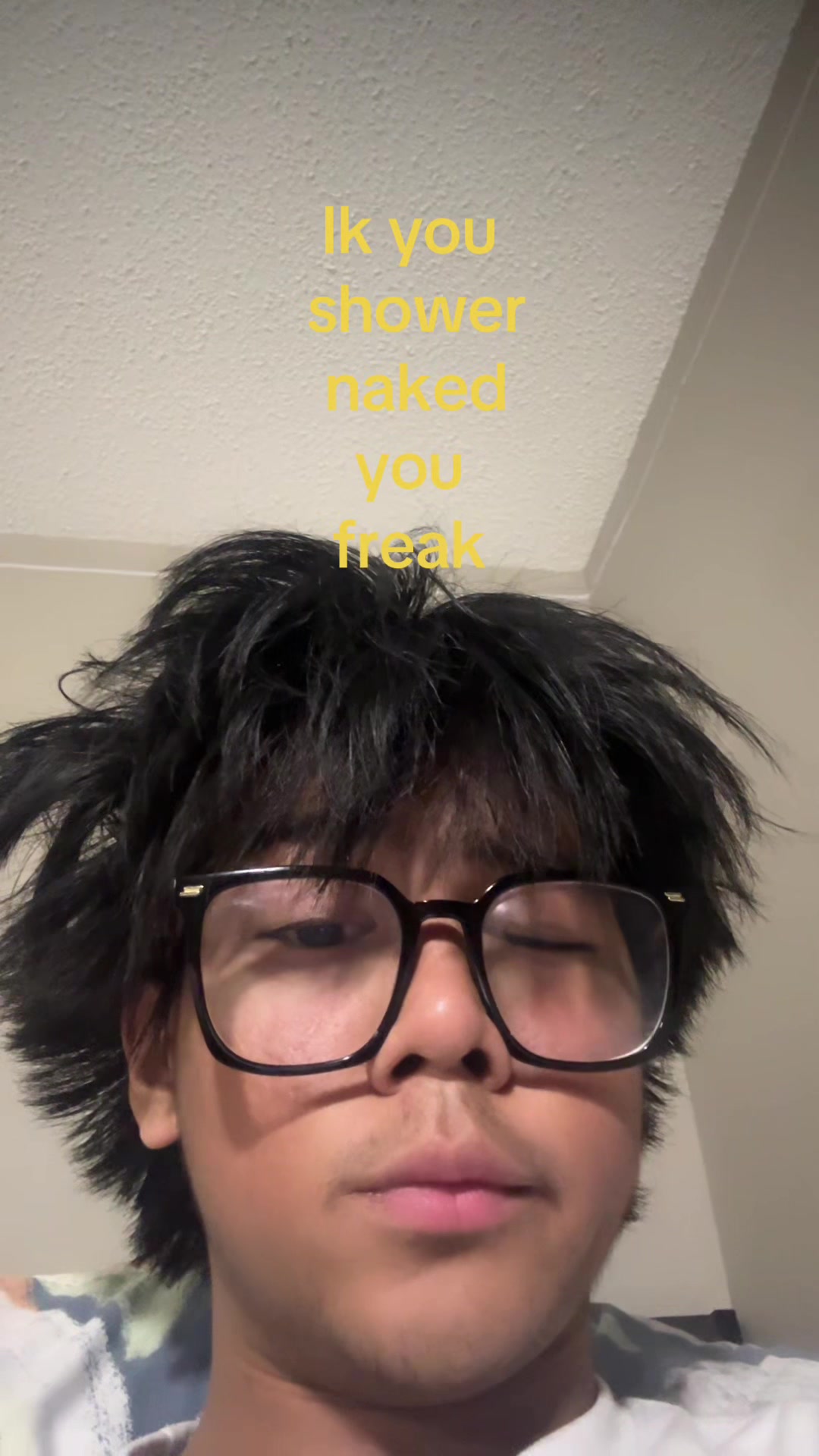 @sebassushi