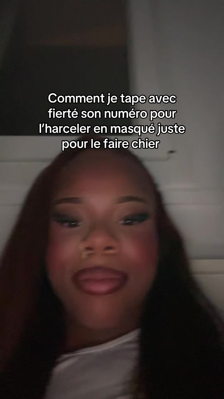 @watispammm