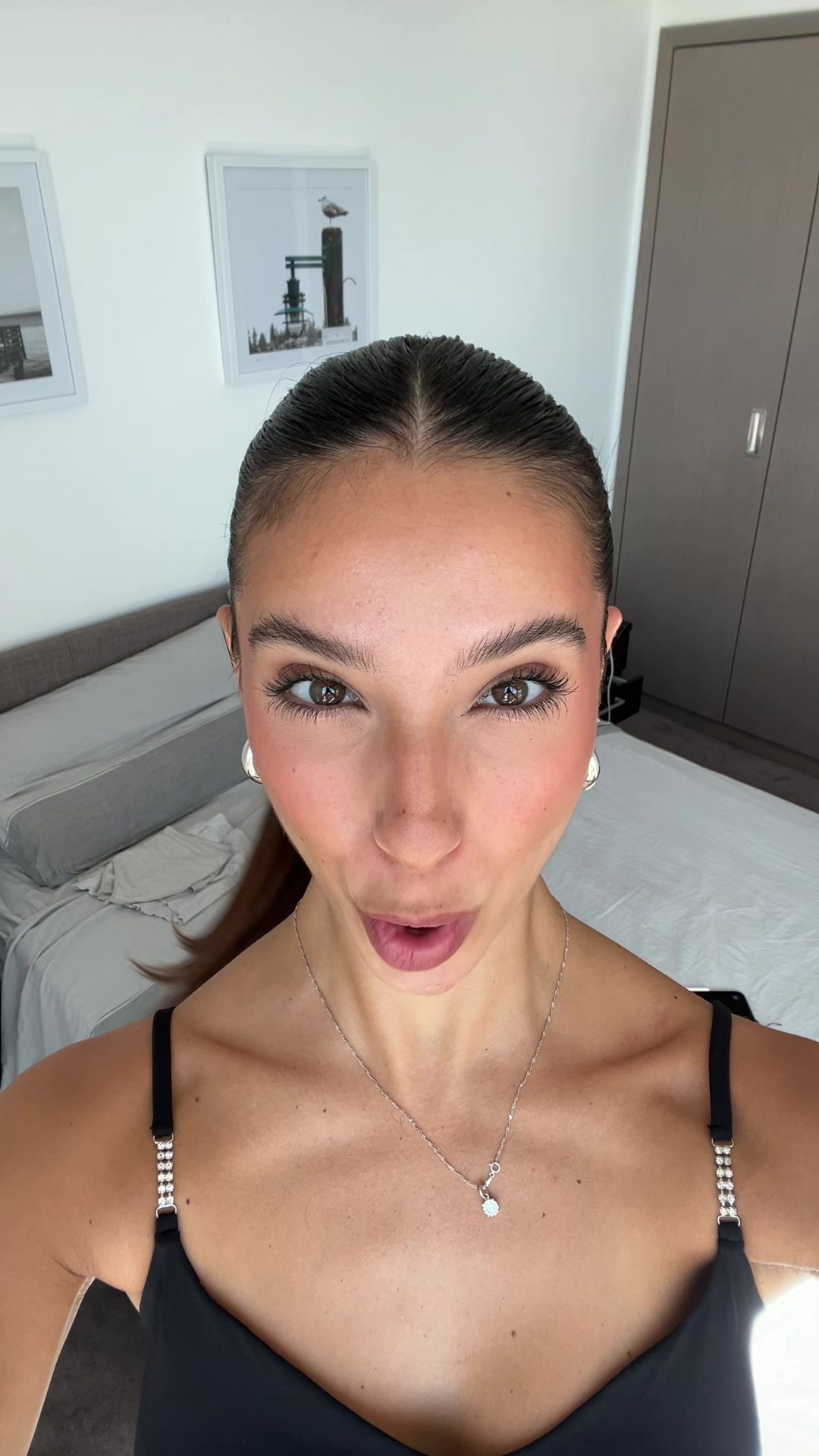 @Alessietta💋