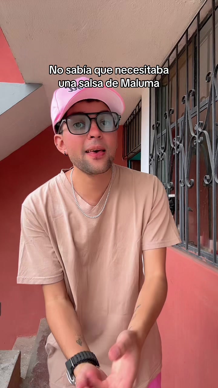 @soyjl1