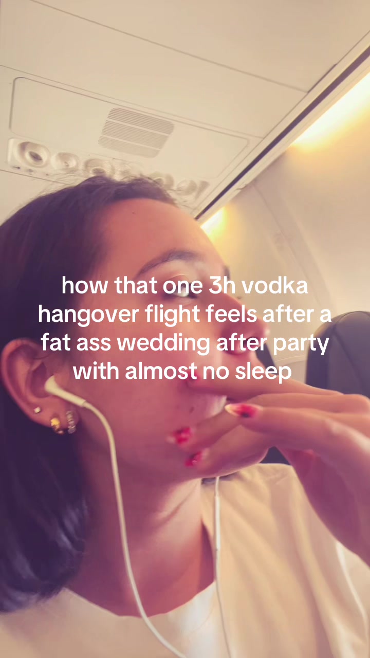 @Стася