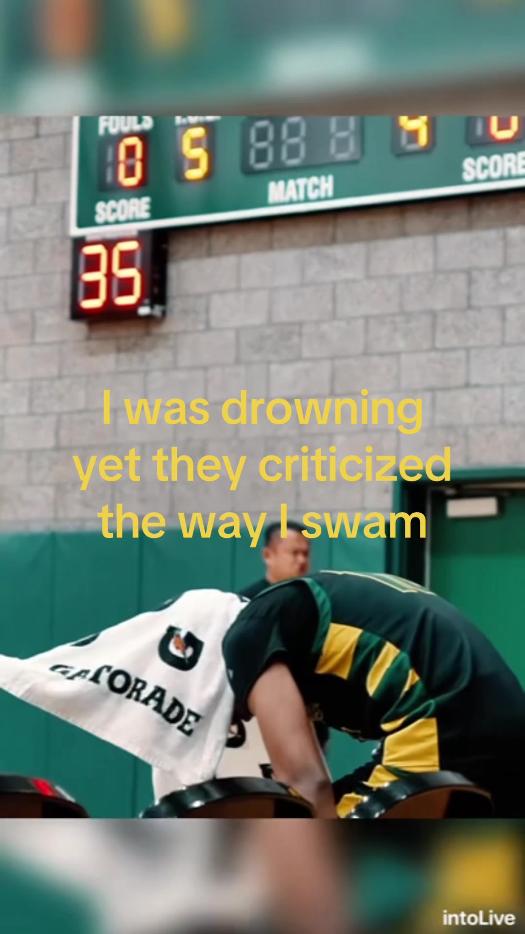 @Jojo