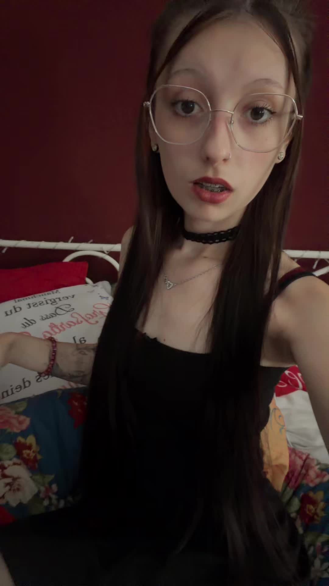 @Soraya