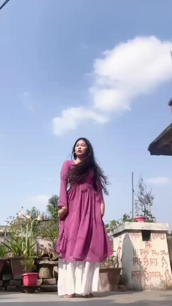 @teesha