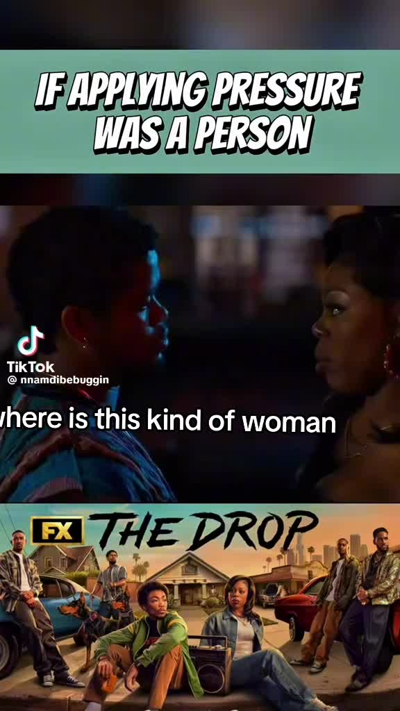 @jay