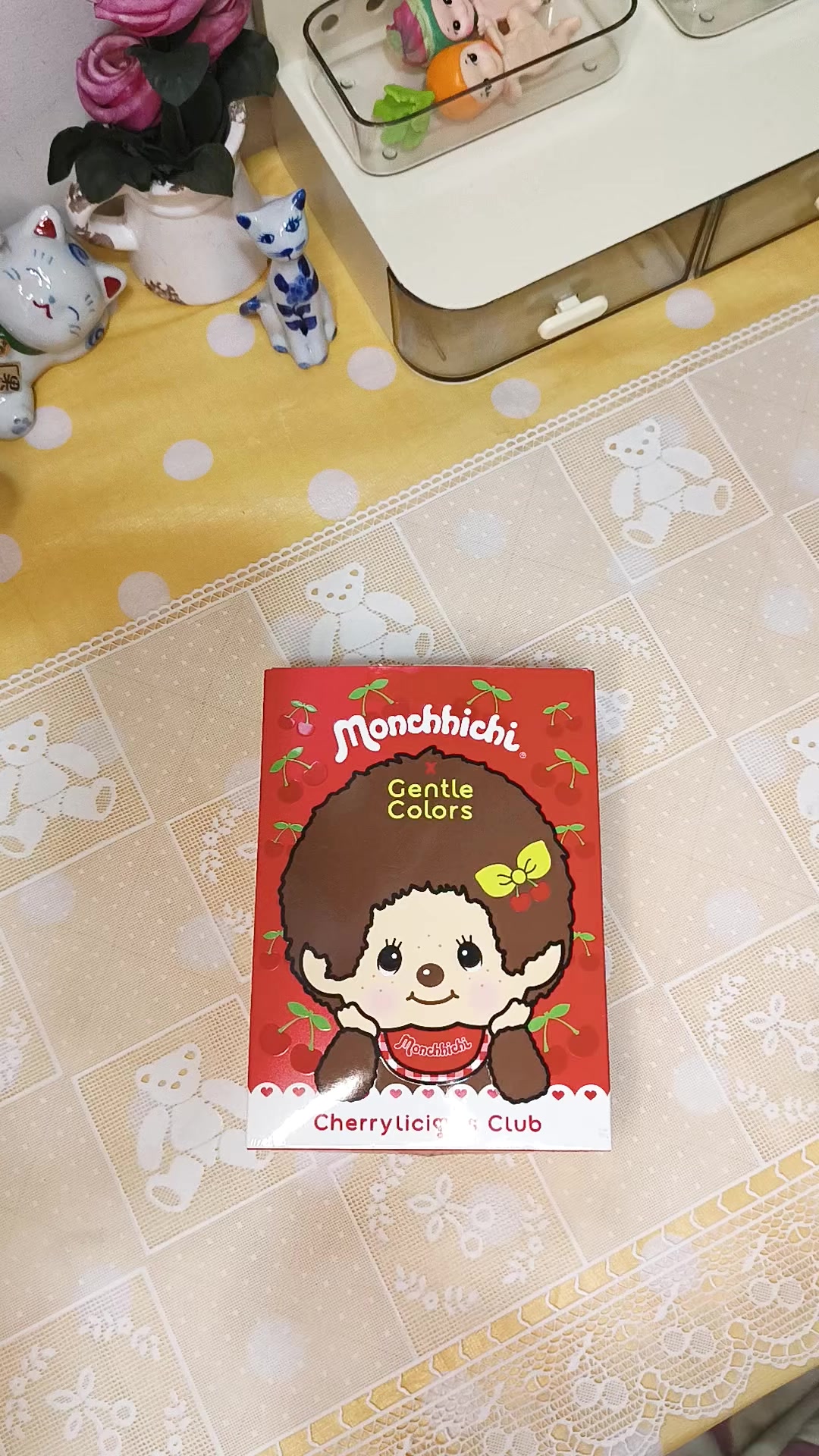 @Miki 🐨