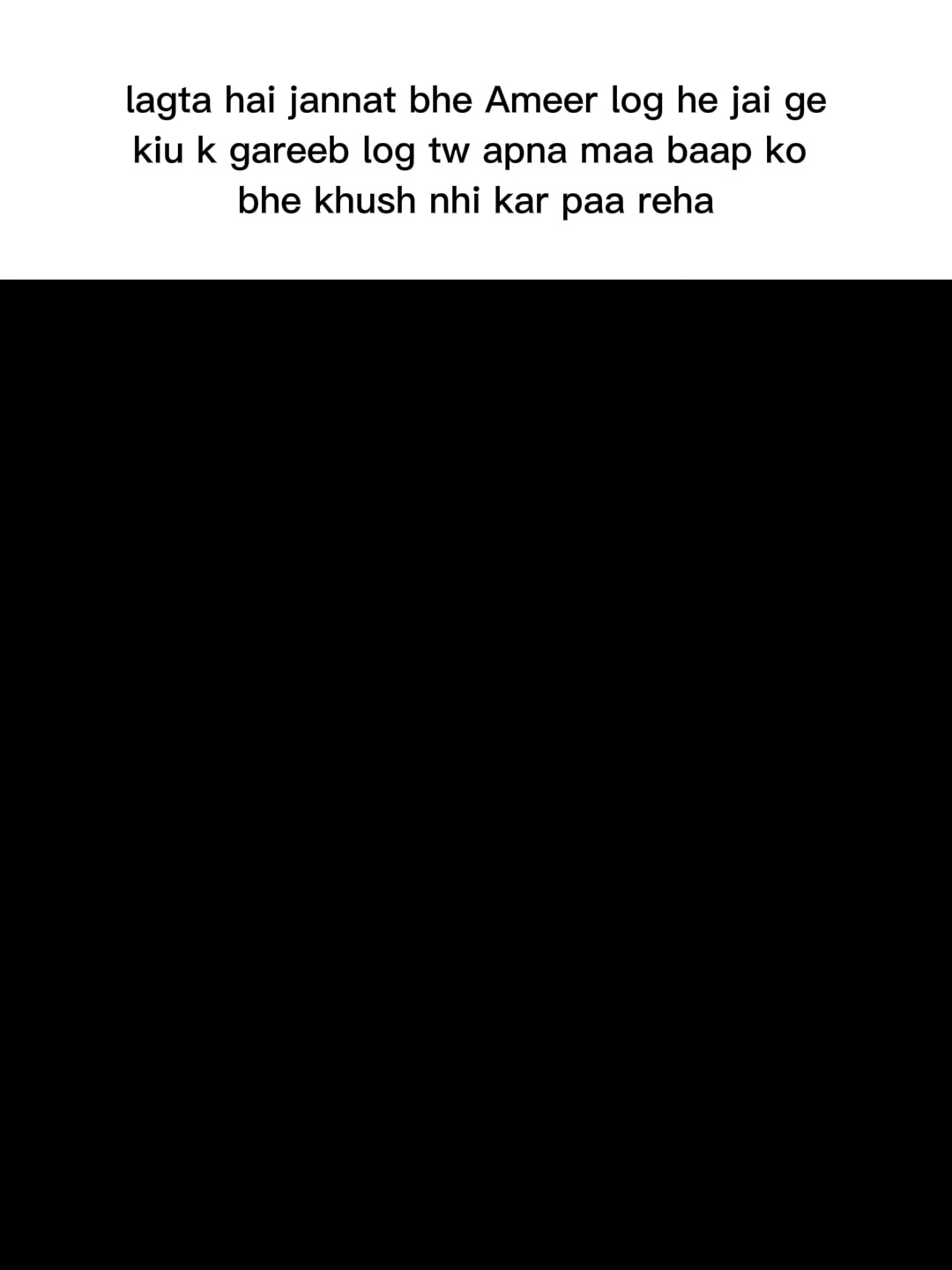 @ek villain hun