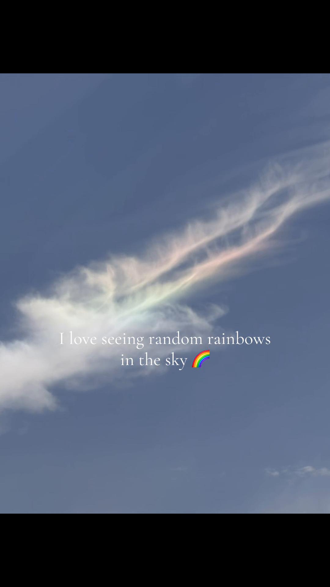 @daisy.childofgod