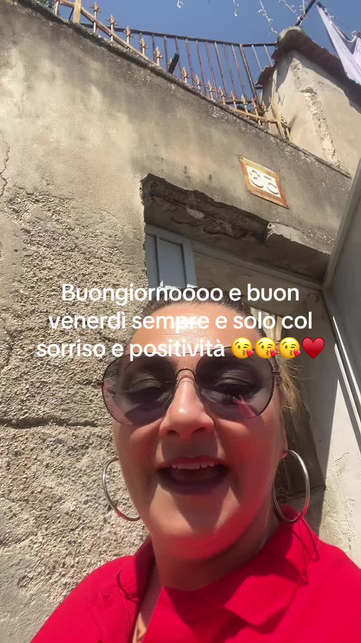 @Antonella d Angelo