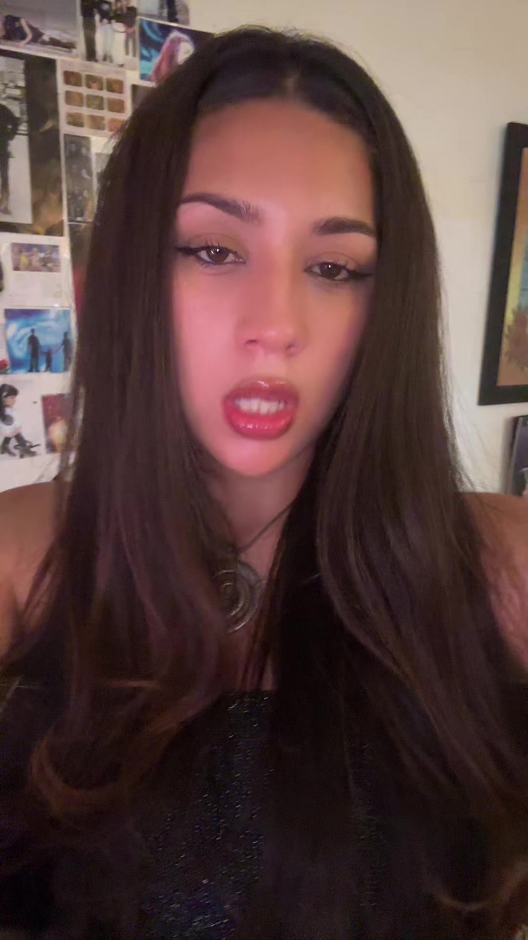 @bri ⋆˚꩜