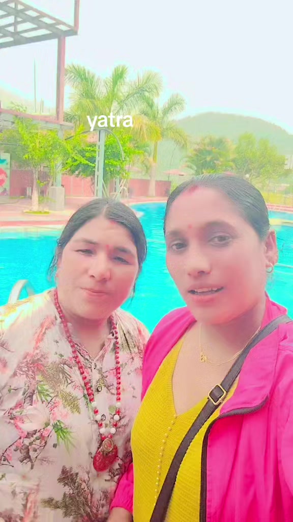 @Devi Khatri