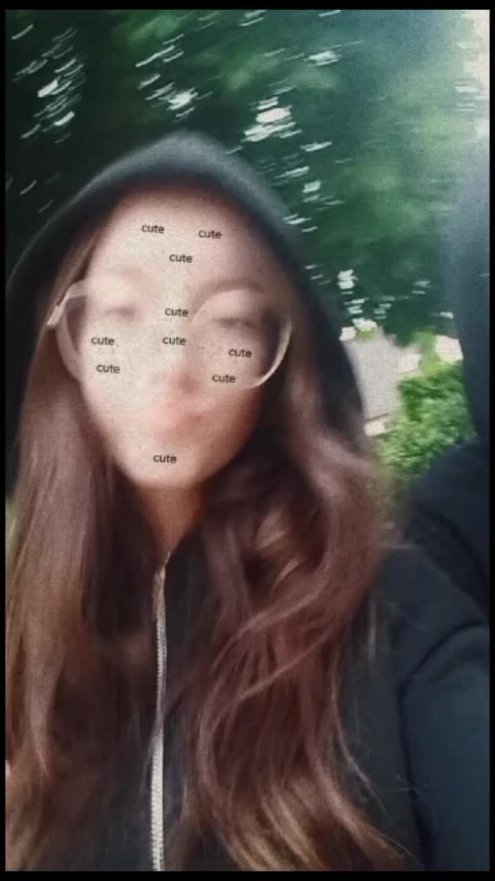 @M❤️