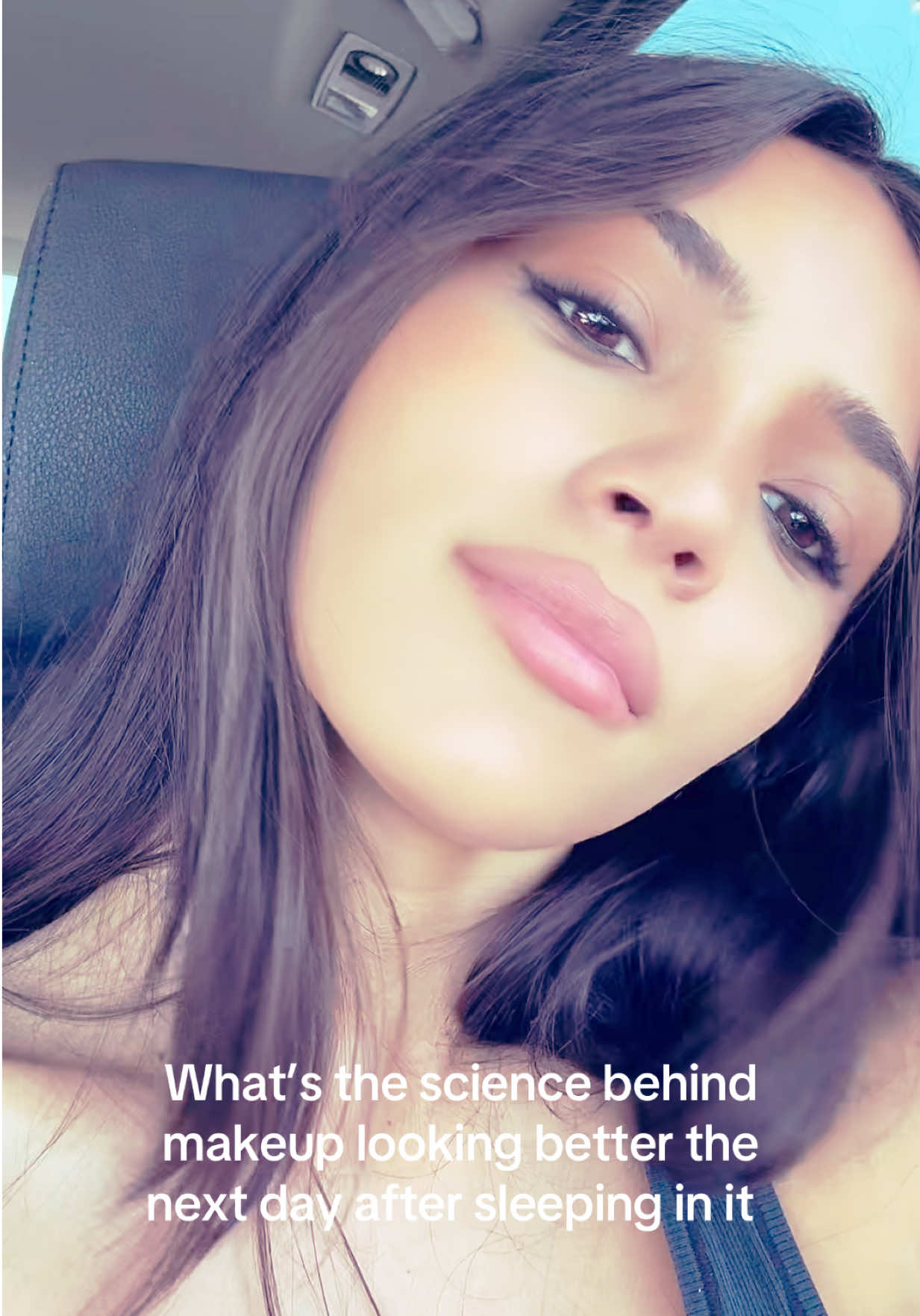 @Noelle Martinez