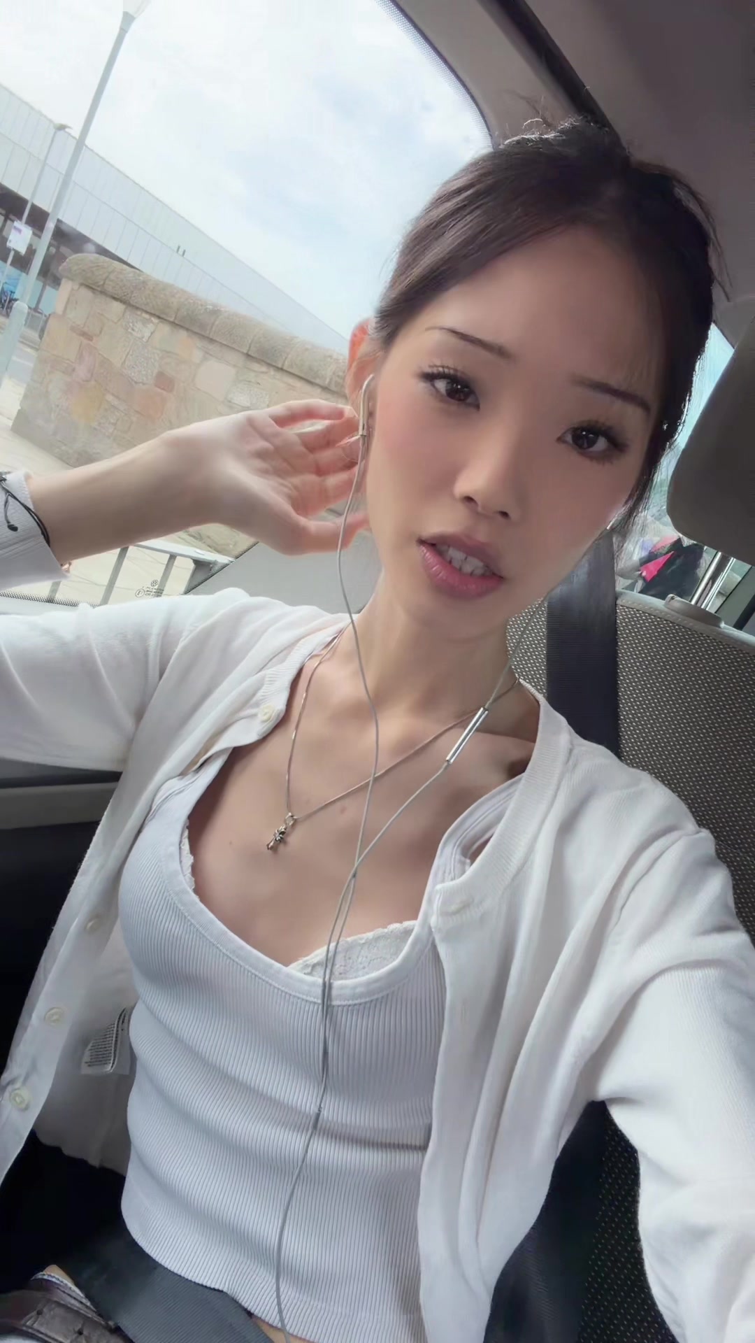 @beesobased