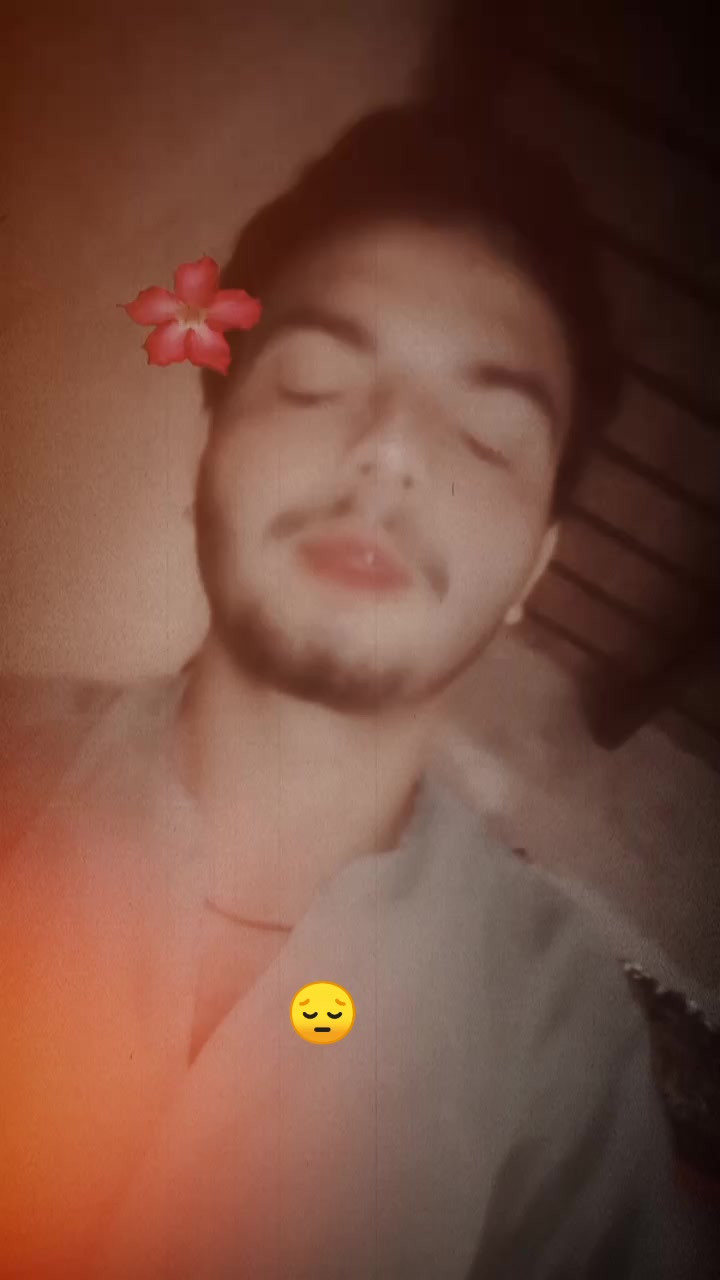 @Malik Ehtisham 💞🤔🙊